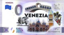 images/productimages/small/italie-2025-venezia-kleur-kopie.jpg