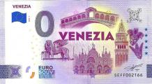 images/productimages/small/italie-2025-venezia-kopie.jpg