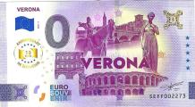 images/productimages/small/italie-2025-verona-anni-kopie.jpg