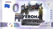 images/productimages/small/italie-2025-verona-kleur-kopie.jpg
