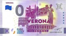 images/productimages/small/italie-2025-verona-kopie.jpg