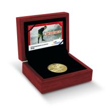 images/productimages/small/jaap-eden-10-euro-goud-proof-2019.jpg
