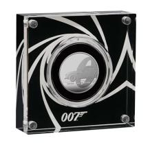 images/productimages/small/james-bond-1-pound-2020-zilver-proof-case.jpg