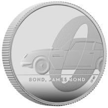 images/productimages/small/james-bond-1-pound-2020-zilver-proof.jpg