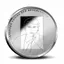 images/productimages/small/jeroenboschunclos-2.webp