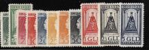 images/productimages/small/jubileumzegels-1923.jpeg