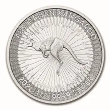 images/productimages/small/kangaroo-2023-1oz-zilver-1.webp