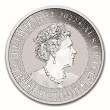 images/productimages/small/kangaroo-2023-1oz-zilver-2.jpg