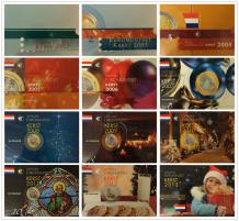 images/productimages/small/kerstbundel-muntsets.jpg