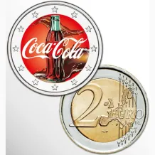 images/productimages/small/kleuro-coca-cola.webp