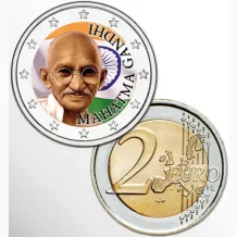 images/productimages/small/kleuro-mahatma-ghandi.webp