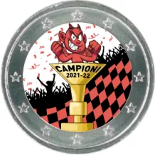 images/productimages/small/kleuro-milan-campione.webp