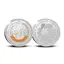 images/productimages/small/knm-2023-penning-koningsdag-2.webp