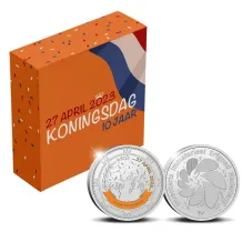 images/productimages/small/knm-penning-2023-koningsdag-1.webp