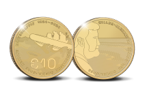 images/productimages/small/knrm-goud-10-munt-vz-kz-2024.png
