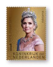 images/productimages/small/koningin-maxiama.jpg
