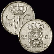 images/productimages/small/kwartje-1829-b.gif