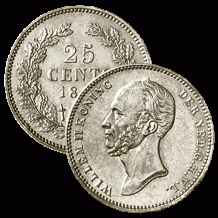 images/productimages/small/kwartje-1848.gif