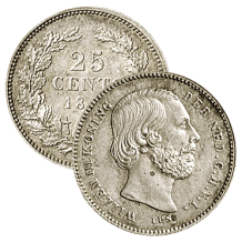 images/productimages/small/kwartje-1850.png