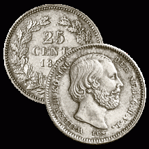 images/productimages/small/kwartje-1889.gif