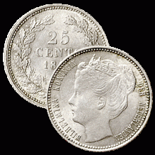 images/productimages/small/kwartje-1898.gif