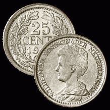 images/productimages/small/kwartje-1911.gif