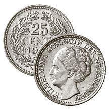images/productimages/small/kwartje-1945-pe.png