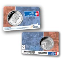 images/productimages/small/kwf-penning-coincard-2019.jpg