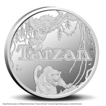 images/productimages/small/kz-tarzan.jpg