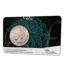 images/productimages/small/laatste-wilhelmina-gulden-coincard-2022.jpg