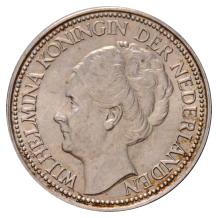 images/productimages/small/laatste-zilveren-kwartje-in-coincard-munt-vz.jpg.jpeg