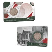 images/productimages/small/laatste-zilveren-kwartje-in-coincard.jpeg