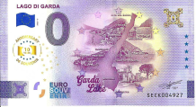 images/productimages/small/lago-di-garda-2025-3-seck-anni.png