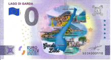 images/productimages/small/lago-di-garda-2025-3-seck-color.png
