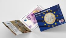 images/productimages/small/le-98-25-jaar-euro-crop.jpg