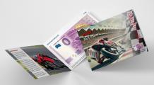 images/productimages/small/le-fip-visual-106-assen.jpg