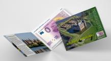 images/productimages/small/le-fip-visual-107-waterlinies.jpg