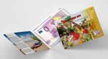 images/productimages/small/le-fip-visual-108-suriname.jpg