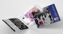 images/productimages/small/le-fip-visual-80-jaar-vv.jpg