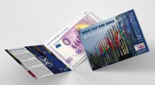 images/productimages/small/le-fip-visual-navo-top-crop.jpg