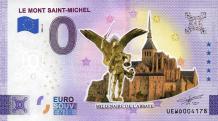 images/productimages/small/le-mont-saint-michel-2023.jpeg