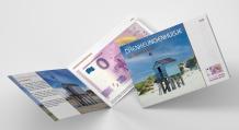 images/productimages/small/le-visual-drenkeling.jpg