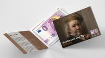 images/productimages/small/le80-rembrandt-zelfportret.jpg