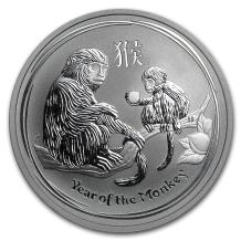 images/productimages/small/lunar-australia-year-of-the-monkey-2016.jpg