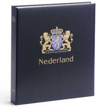 images/productimages/small/luxe-band-postzegelalbum-nederland-vii-10144-.jpg