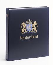 images/productimages/small/luxe-postzegelalbum-nederland-v-2000-2007-135-.jpg