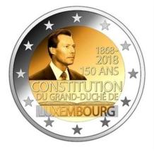 images/productimages/small/luxemburg-2-euro-2018-150-jaar-grondwet-unc.jpg
