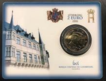 images/productimages/small/luxemburg-coincard-2006.jpg