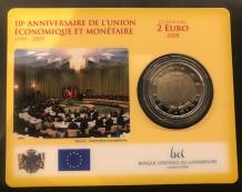 images/productimages/small/luxemburg-coincard-2009-emu.jpg