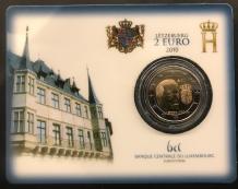 images/productimages/small/luxemburg-coincard-2010.jpg